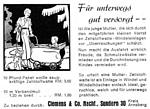 Clemens Zellstoffwatte 1936 0.jpg